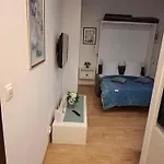 Zlatarooms 202 * Varsó