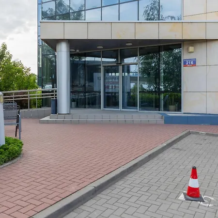 Appartamento Zlatarooms 202 *